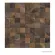Simetria Stone Mix